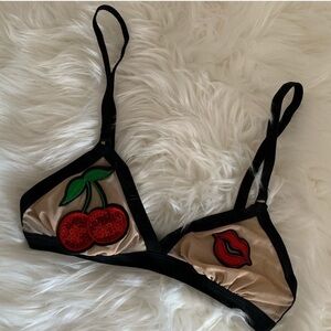 2/$8 - Women’s Bralette